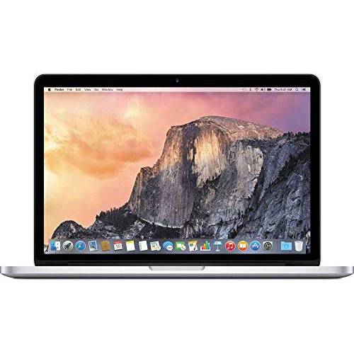 [노트북추천]  Apple Apple MacBook Pro MF839LLA 128GB Flash Storage  8GB42386096 상세내용참조 상세 가성비