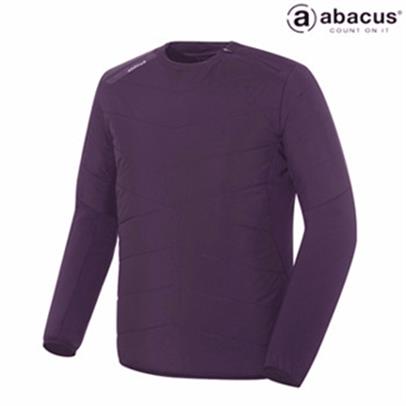  [아바쿠스] 남성 하이브리드 패딩 AI41JPMK601_600 (36,440원)