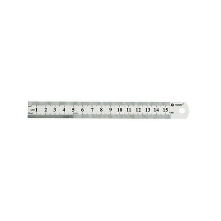  (묶음상품)철직자(15cm/Foray)x100개 (79,850원)