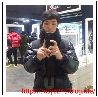  이탈리아 수상도시 베네치아