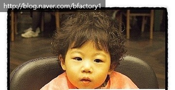  일산미용실 정발산미용실 비팩토리 bfactory 베이비펌