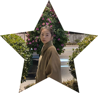 <그아소> 여전히 소녀같은 원더걸스 소희 최근 인스타 사진