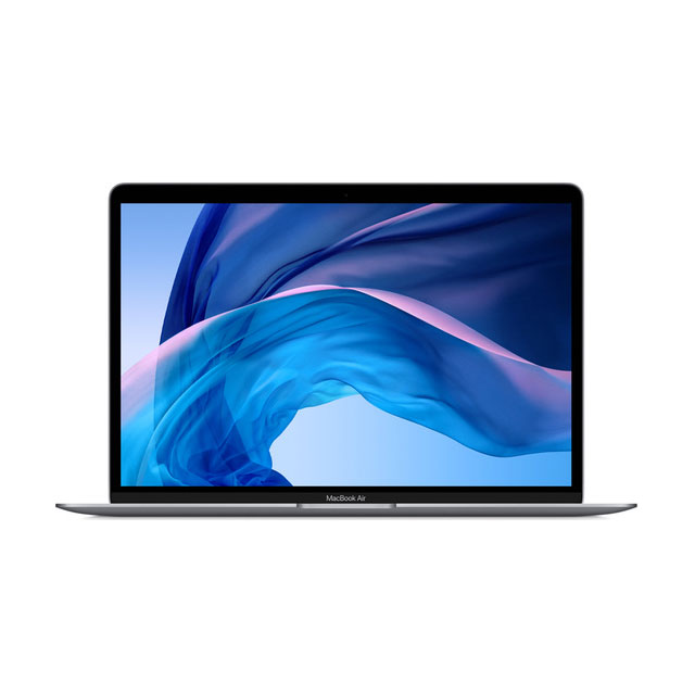  [노트북추천]  맥북에어 MBAIR Retina 133 16DC 8GB 256GB 617 스페이스그레이 스페이스그레이 MVFJ2KHA 맥북에어 MBAI 가성비