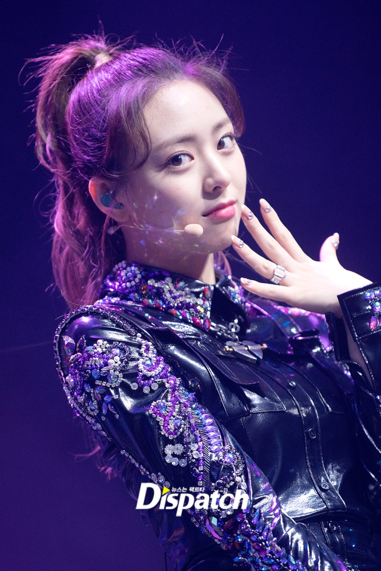 200118 있지 in LA (ITZY) 200118 있지 in LA (ITZY)