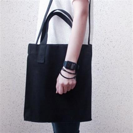  [오아이 패브릭] k shoppingbag_B (36,000원)
