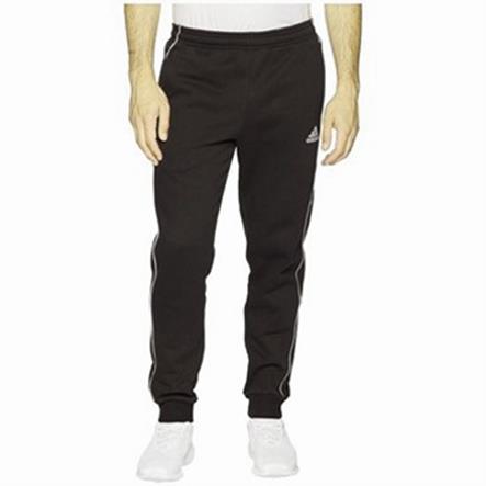  아디다스_Adidas 남성 긴바지 SW9059645_4352228 (57,000원)