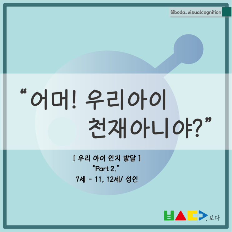 [인지발달-7세~성인 편]인지/인지발달단계/우리아이왜이럴까요?/아이이해하기/이해하는부모/엄마표공부/아빠표공부/발달공부/우리아이인지발달