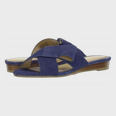  에어로솔_Aerosoles 여성 힐 9U6Z9308564_4880556 (75,000원)