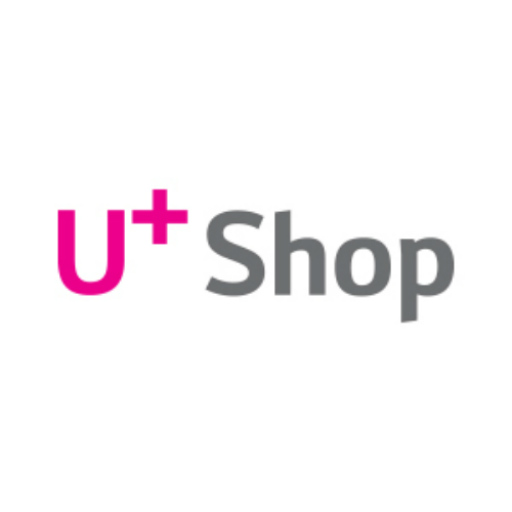 U+Shop 편리미엄 운동본부 제1탄! 갤럭시 S9