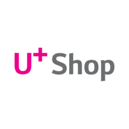  U+Shop 편리미엄 운동본부 제1탄! 갤럭시 S9