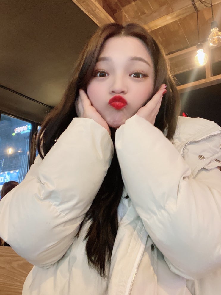  다사다난한 하루