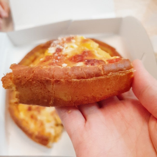 굽네치킨 당진신평점 사진 5