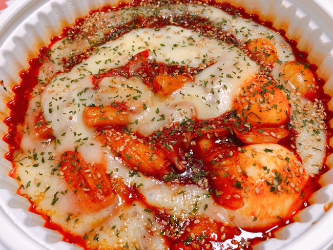  매일이 야식인 한국에서 일상 ! 독박육아 ㅠㅠ