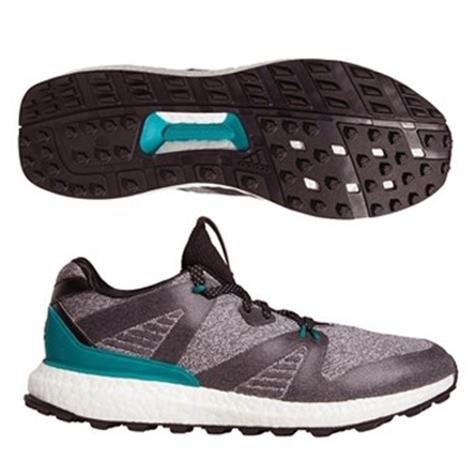  아디다스 골프_Adidas Golf 남성 골프화 9JG0000588496_001 (313,000원)