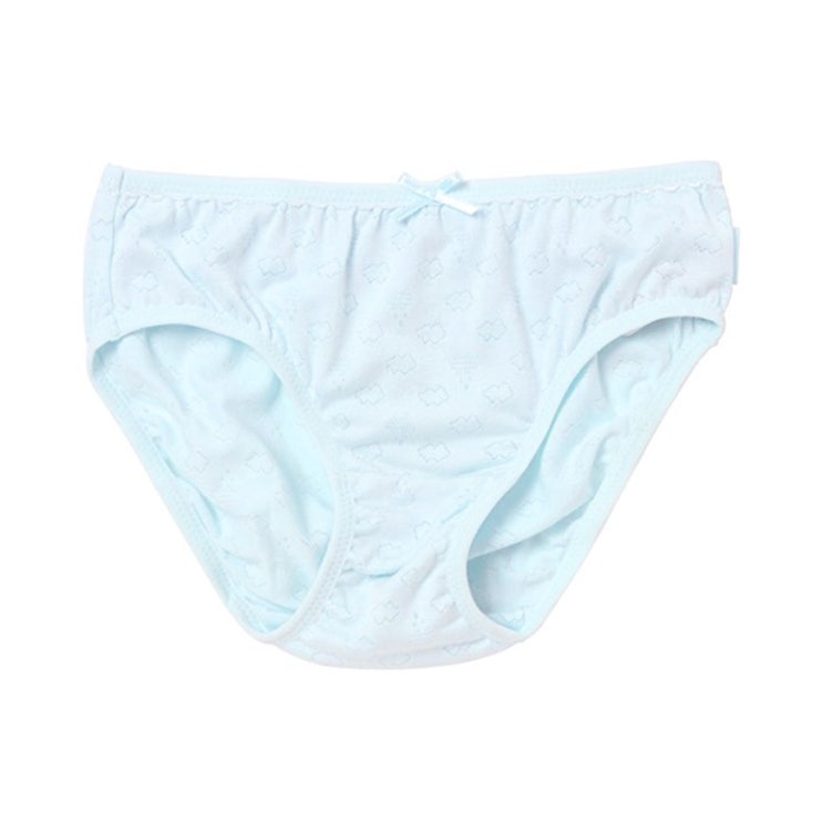  MARIO[무냐무냐] CSM여아브리프06J MACABFAE19 (9,790원)