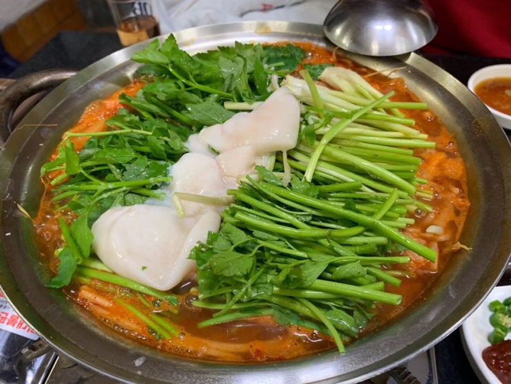  #제주도#맛집#대도식당#복국#솔직후기#훈쓰