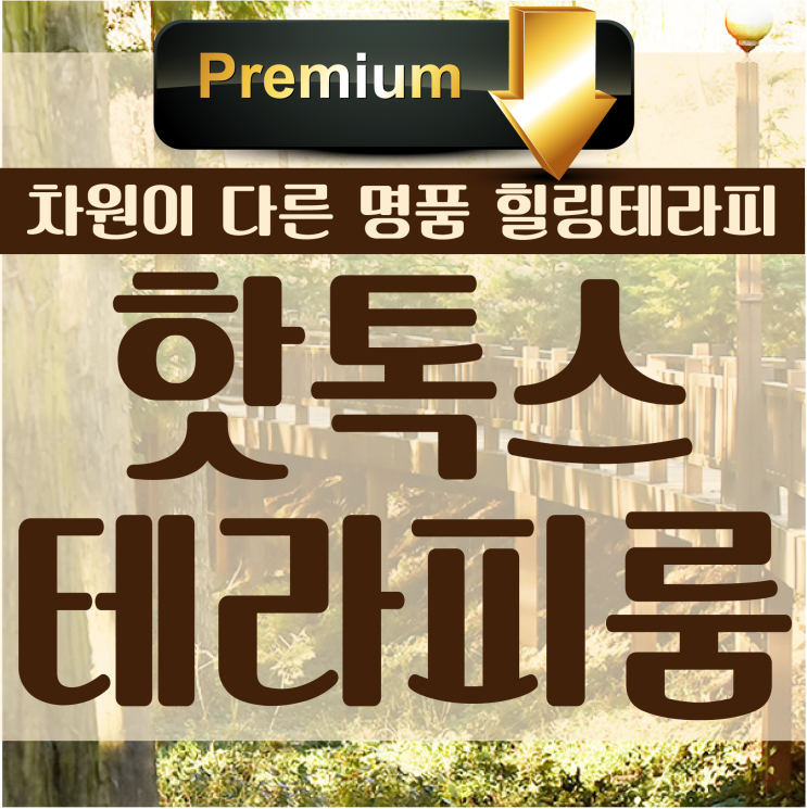  가정용 찜질방/사우나 설치 전 반드시 확인해야 할 사항들 - 왜 설치하려고 하시나요? 단순무식하게 땀만 빼는 시스템이 아닌 디톡스에 최적화된 핫톡스 테라피룸!