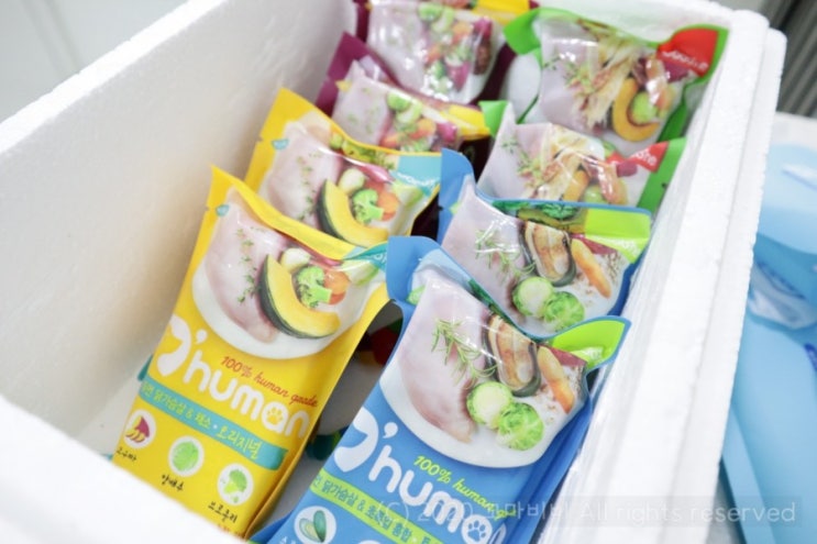 굽네가만든 듀먼 런칭기념 맛있는 강아지 건강 영양식 애견간식 수제간식 굽네가만든 듀먼 런칭기념 맛있는 강아지 건강 영양식 애견간식 수제간식