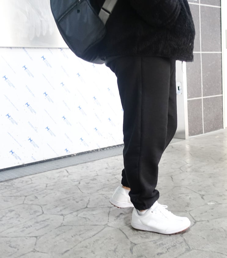  남자옷쇼핑몰순위 30대 남자 신랑도 만족한 POM!나지~