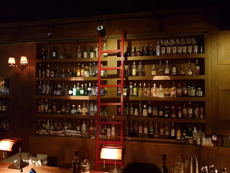 서면칵테일 우드사이드 서면와인 술먹방 서면칵테일 우드사이드 서면와인 술먹방