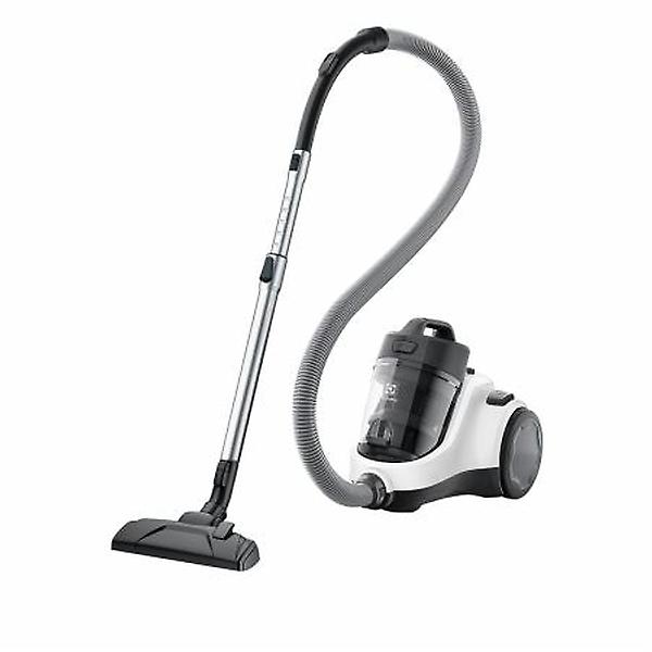  [청소기추천]  일렉트로룩스EC312IW 2중싸이클론 진공청소기 EC312IW 99개 가성비 가전제품