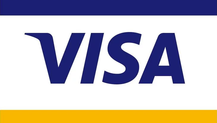  [우리에게 친숙한 미국 회사] 비자(VISA, V)가 돈을 버는 법