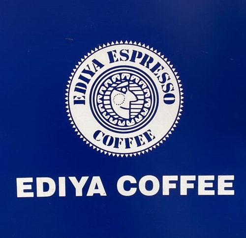 이디야커피 창업 비용 EDIYA 인수 : 네이버 블로그
