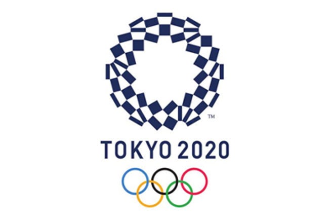 2020ë…„ ë„ì¿„ì˜¬ë¦¼í