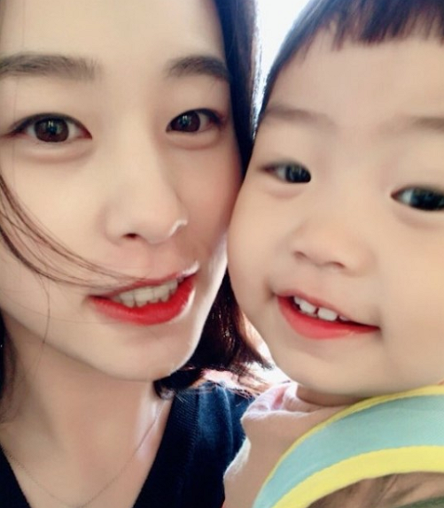 ‘집사부일체’ 새멤버 신성록 나이? 부인 미모에 동생은 농구선수?