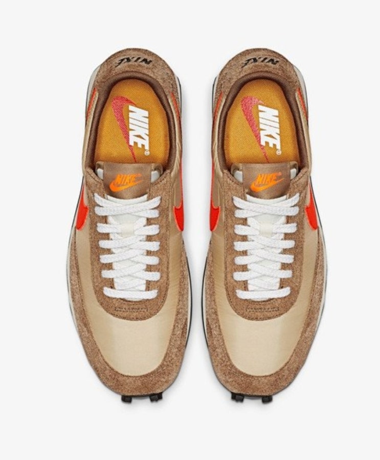  NIKE 나이키 데이브레이크 SP 베주 BV7725 700