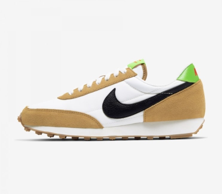 o 일본나이키정품 특급배송 Nike 나이키 데이 브레이크 베형 CK2351-600 CK2351-600 예상수령일 2-6일 이내 o