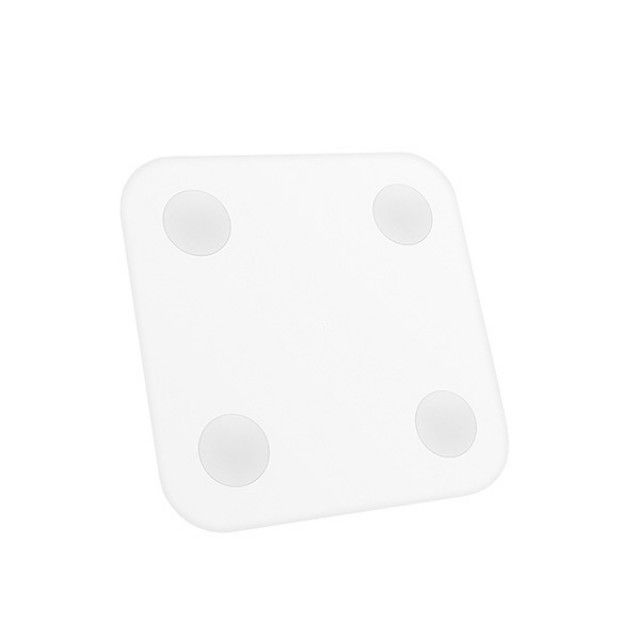  최저가확인  Free KT genuine domestic A  S Xiaomi mi 2 Body fat scales scales 본상품선택 샤오미 미스 