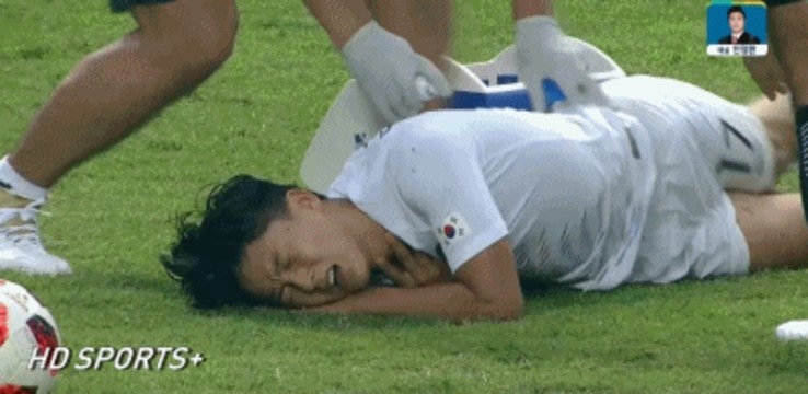 前코리안메시 이승우는 왜 욕을 먹고 있는가? 인성논란 : 네이버 블로그 前코리안메시 이승우는 왜 욕을 먹고 있는가? 인성논란 : 네이버 블로그