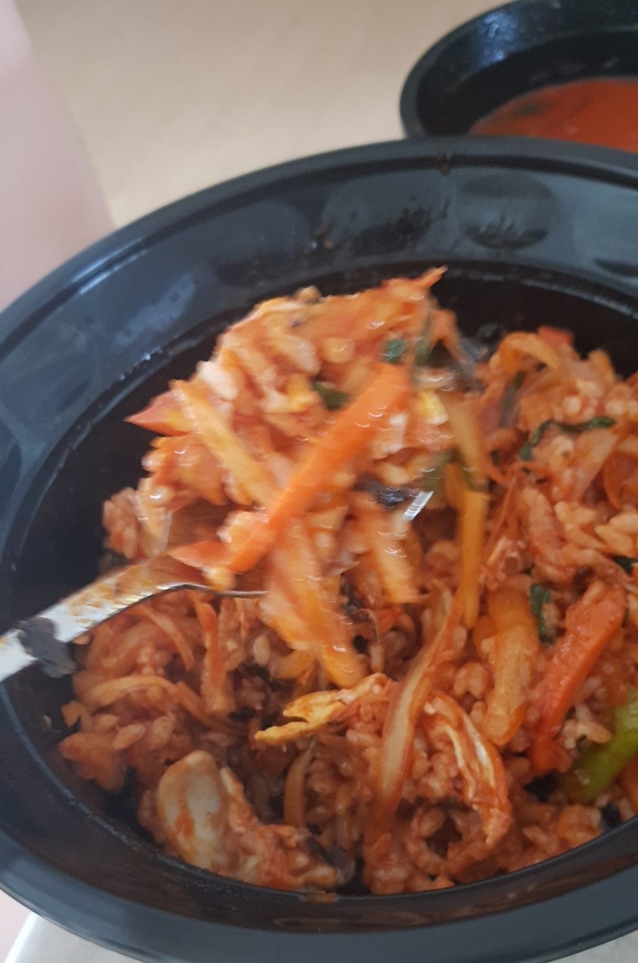 북경왕짜장 사진 6
