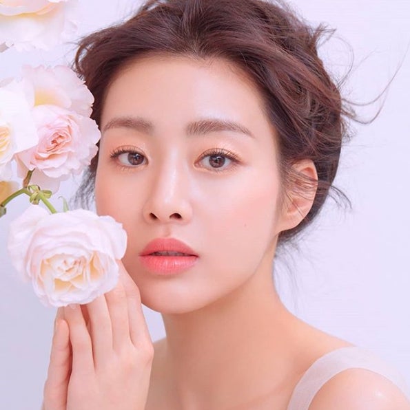 강소라 나이 몸매 영화 해치지 않아 매력적인 그녀