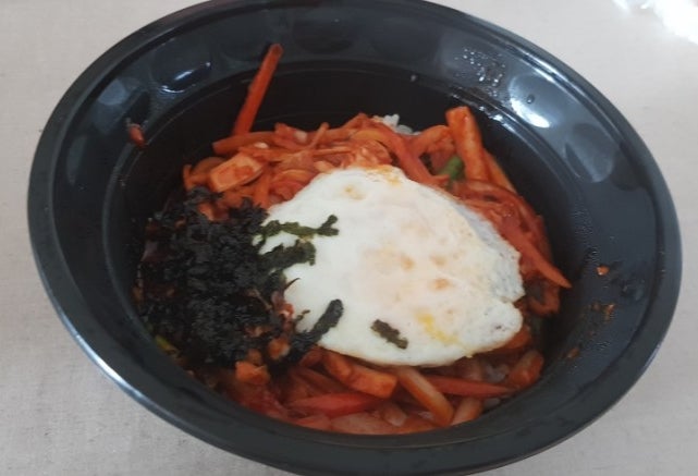 북경왕짜장 사진 4
