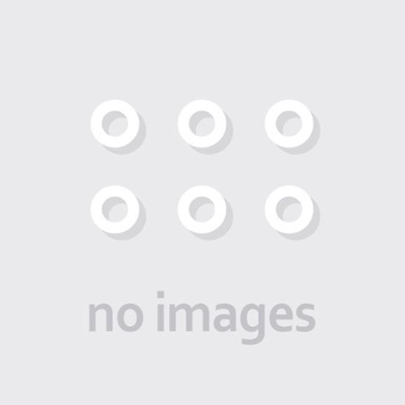  이케아 NORDLI 3칸서랍장/수납장/협탁/보조테이블 (199,840원)