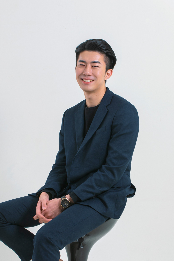  파주학원 최고의 초중고 입시 전문 학원 퍼스트N
