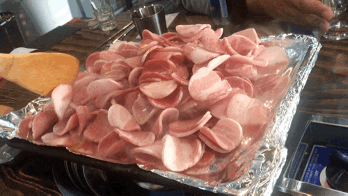 청주에서 온 봉용불고기 용곡동 맛집으로 등극하다 / 천안식후감
