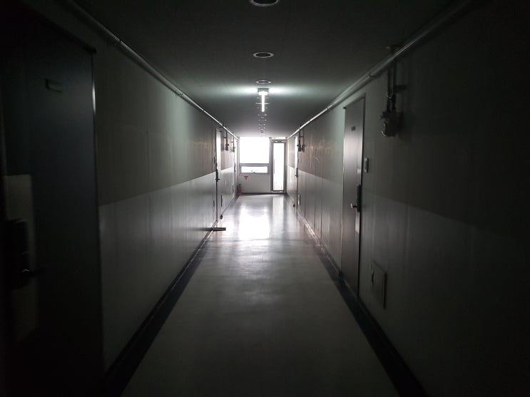  하수도가 막혔을 때 베이킹파우더 효과는 좋을까?