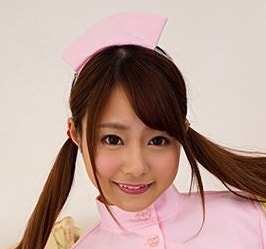 현역 카와나 미노리 Kawana Minori 네이버 블로그 현역 카와나 미노리 Kawana Minori 네이버 블로그