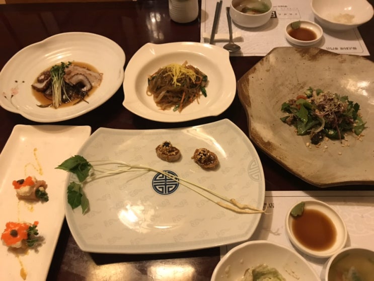  #한정식맛집#안산맛집#단원한정식#솔직후기#경기도 맛집#훈쓰