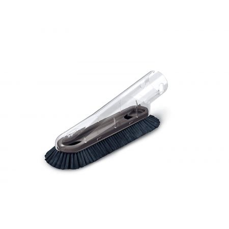  [청소기추천]  Dyson Soft Dusting Brush PROD190140582 2 상세 설명 참조1 가성비 가전제품