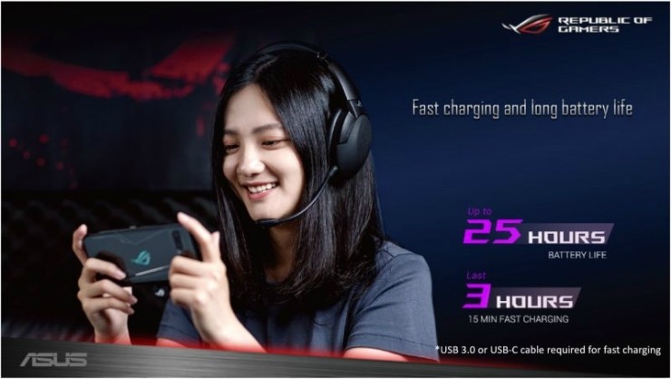  에이수스, ASUS 코리아 본사에 열린 소비자 의견 공유 행사