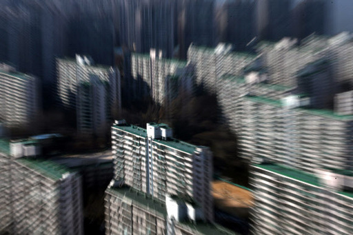 9억 넘는 고가주택보유자 전세대출 금지 9억 넘는 고가주택보유자 전세대출 금지