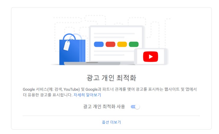  재미로보는 구글이 예측하고 있는 나의 모습은?