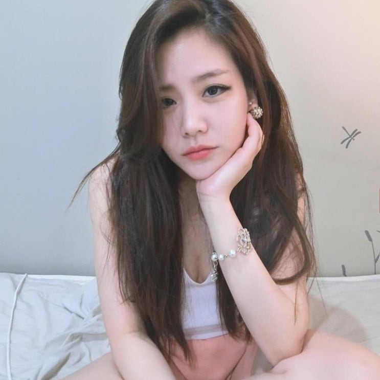  호치민 ㅂㄱㅁ 소개합니다!!