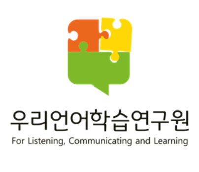 천안난독증 증상과 치료방법