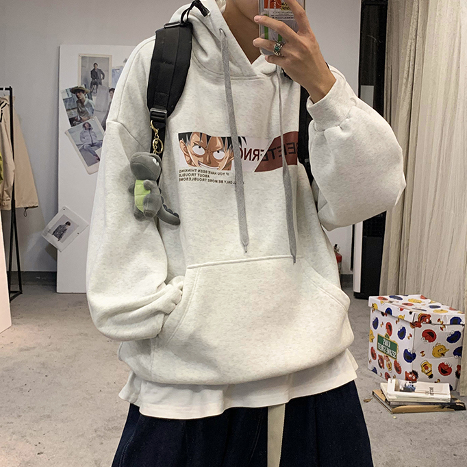  최저가확인  바이나우 후드 티셔츠 남자 가디건 cMK49 후드티 