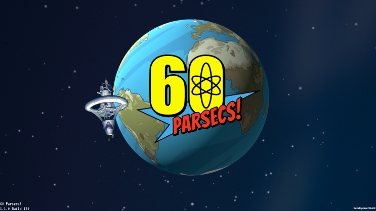 60 파섹(60 parsecs!) 게임 리뷰 - 60세컨즈 보다 나아진점? 여전히 운빨 게임 60 파섹(60 parsecs!) 게임 리뷰 - 60세컨즈 보다 나아진점? 여전히 운빨 게임